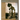 Mirrors of Memory: Freud, Photography, and the History of Art