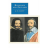 Richelieu and Olivares