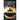 Starship Theseus