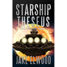 Starship Theseus
