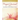 Prayer Journal: Recording Your Messages to God