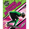 Downhill Skateboarding: Volume 2