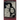 Traumatizing Linda: Riding Cumulative Psychic Shocks into Dementia and Alzheimer's