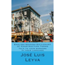 English-Spanish Dictionary of Construction Terms: Talk to your workers in their language