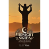 Midnight Skies