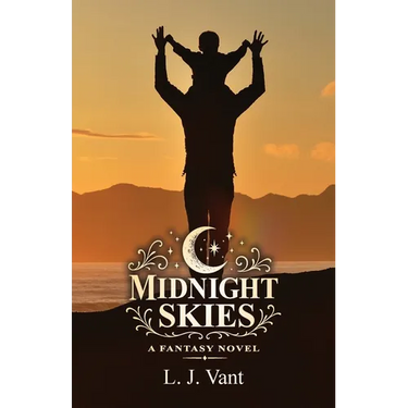 Midnight Skies