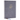 Timeless Truths Bible: One Faith. Handed Down. for All the Saints. (Net, Gray Hardcover, Comfort Print)