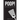 Poop! Random Words, Musings and Insight