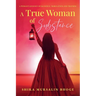 A True Women of Substance