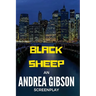 Black Sheep