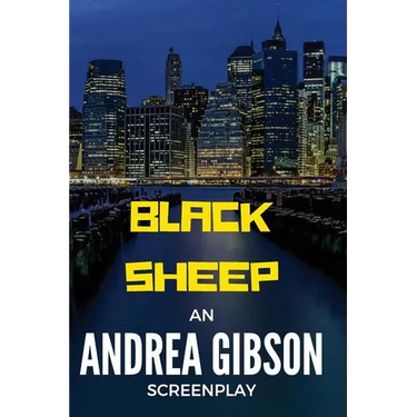 Black Sheep