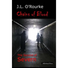Chains of Blood: The Second of Severn