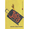 Japa and Other Stories