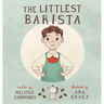 The Littlest Barista