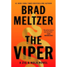 The Viper: A Zig & Nola Novel