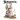 Barakamon, Vol. 4: Volume 4