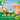 Math Workbooks 3rd Grade: Fractions (Baby Professor Learning Books)