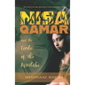 Nisa Qamar and the Circle of the Astrolabe