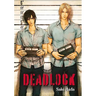 Deadlock