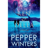 Ren and Della