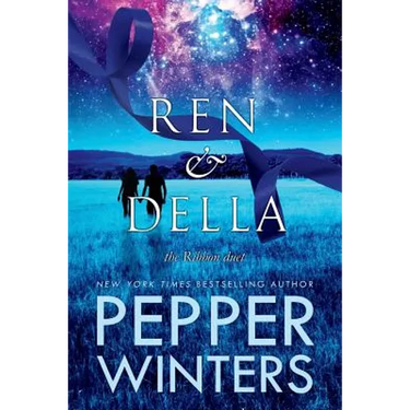 Ren and Della
