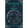 The Culling of Souls