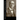 The Wood of The Dead