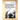 Manual of the Theophilanthropes, or Adorers of God, and Friends of Men. ... Arranged by Certain Citizens, and Adopted by the Theophilanthropic Societi