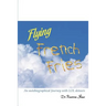 Flying French Fries