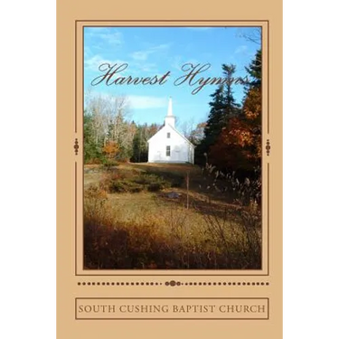 Harvest Hymns