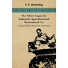 The Villiers Engine for Industrial, Agricultural and Horticultural Use - A Practical Guide to Maintenance and Overhaul