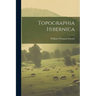 Topographia Hibernica