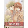 Punch Up!, Vol. 4