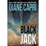 Black Jack: The Hunt for Jack Reacher Series