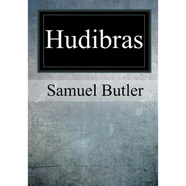 Hudibras