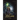 The Wishtalker