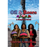 Oil & Roses