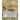 Where's Wenu?: Find the animals hidden in the African Savannah