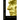 The King in Yellow
