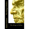 The King in Yellow
