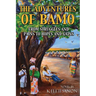 The Adventures of Bamo: From Struggles and Pains to Hopes and Gains