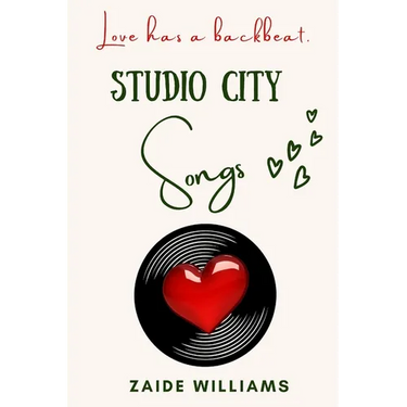 Studio City Songs