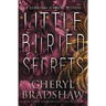 Little Buried Secrets
