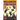 Halloween Joke Book For Kids: Silly and Funny Jokes for Little Boys and Girls (Happy Halloween Books for Children)
