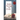 Walk Through My Door