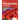 The Phlebotomy Textbook