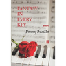 Fantasy in Every Key: Poems