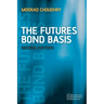 The Futures Bond Basis