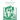 The Coming Race