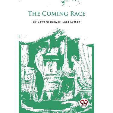 The Coming Race